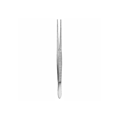 Dressing Tissue Forceps